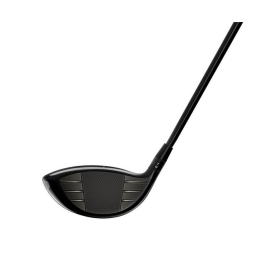 DRIVER TITLEIST TSR 1