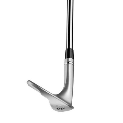 WEDGE TAYLORMADE MG5