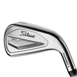 FERS TITLEIST T350 GR. 7 MCX