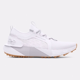 SOULIER UNDER ARMOUR PHANTOM - 3027090