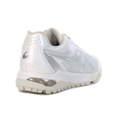 SOULIER ASICS GEL COURSE ACE - 1112A036