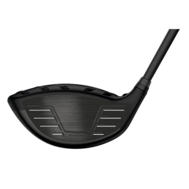 DRIVER PING G440 K 