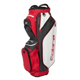 SAC COBRA ULTRALIGHT PRO CART - 909528