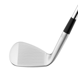 WEDGE WILSON STAFF ZM