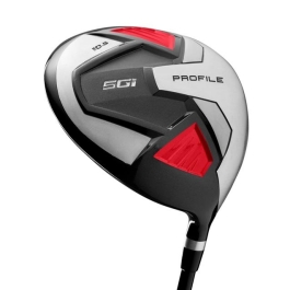 ENSEMBLE WILSON SGI ACIER