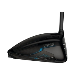 DRIVER PING G440 K 