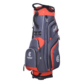 SAC CLEVELAND - CART BAG