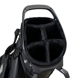 SAC TOUR EDGE XTREME LUX STAND BAG 