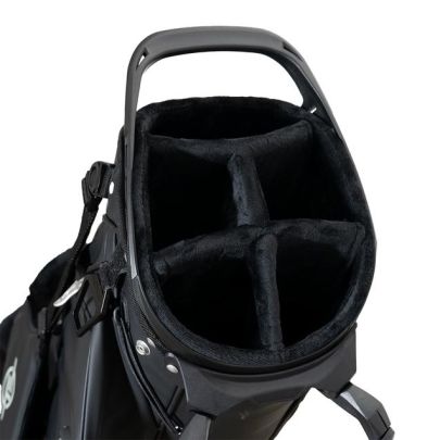 SAC TOUR EDGE XTREME LUX STAND BAG 