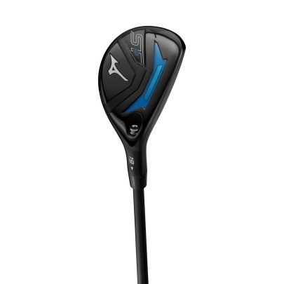 HYBRIDE MIZUNO ST-Z 230 