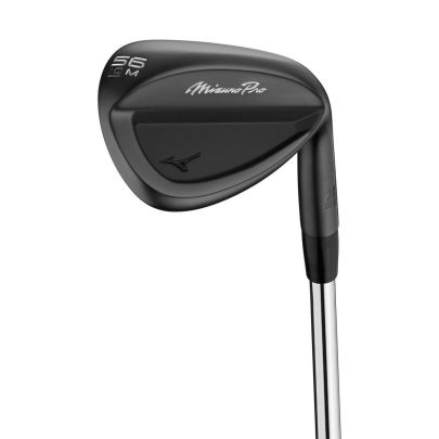 WEDGE MIZUNO PRO T3