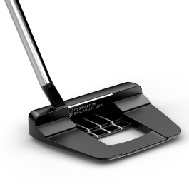 PUTTER WILSON INFINITE 