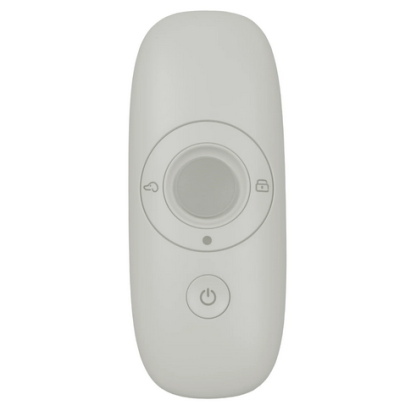 VOITURETTE ELECTRIQUE AXGLO E5 - 2026