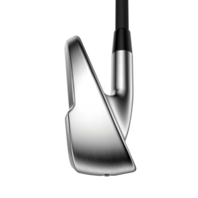 FER CALLAWAY QUANTUM MAX FAST GRAPHITE 6 MCX