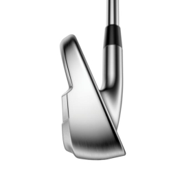 FER CALLAWAY QUANTUM MAX 7 MCX ACIER