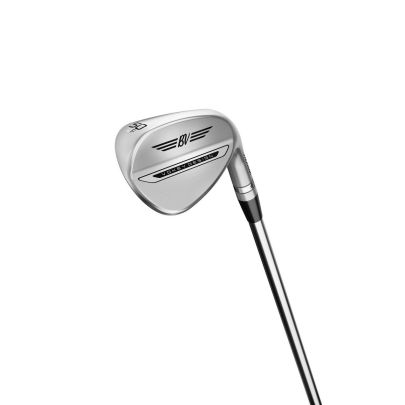 WEDGE TITLEIST SM11