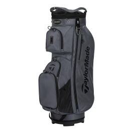 SAC TAYLORMADE PRO CART