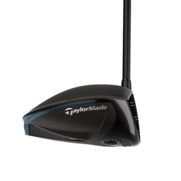DRIVER TAYLORMADE QI4D