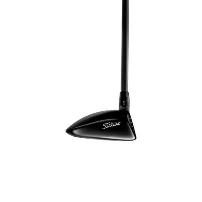 BOIS D'ALLEE TITLEIST GT2 