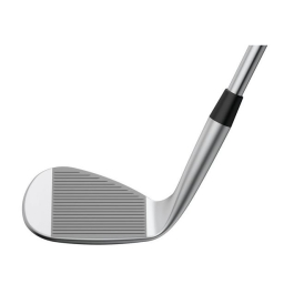 WEDGE PING S259 CHROME