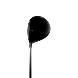 DRIVER TITLEIST GT3 