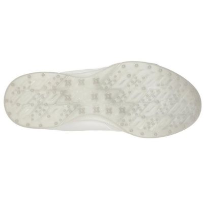 SOULIERS SKECHERS GO GOLF ELITE 4 - 123027