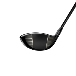 DRIVER TITLEIST GT3 