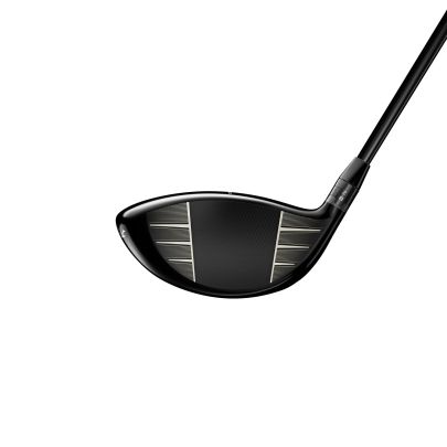 DRIVER TITLEIST GT3 