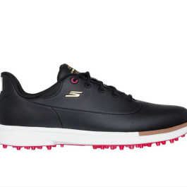 SOULIERS SKECHERS GOLF JASMINE 2 - 123099