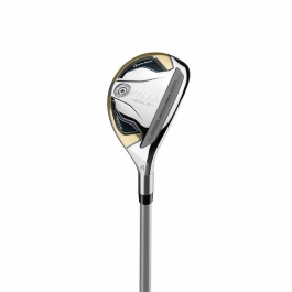 ENSEMBLE TAYLORMADE KALEA GOLD 10 PCS