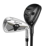 Fers et combos hommes