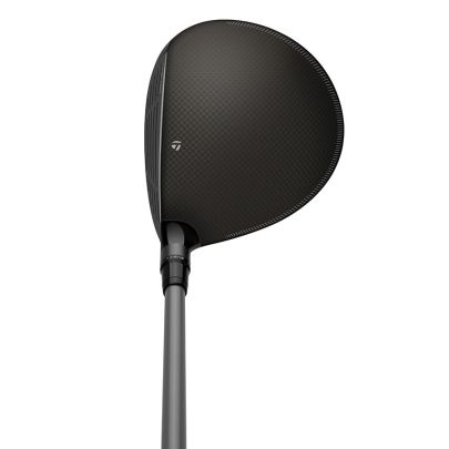 BOIS D'ALLÉE TAYLORMADE QI4D MAX LITE 