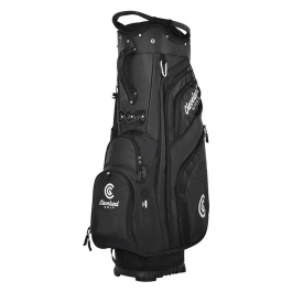 SAC CLEVELAND - CART BAG