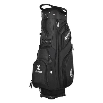 SAC CLEVELAND - CART BAG