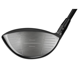 DRIVER CALLAWAY PARADYM TRIPLE DIAMOND 