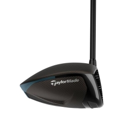 DRIVER TAYLORMADE QI4D LS 
