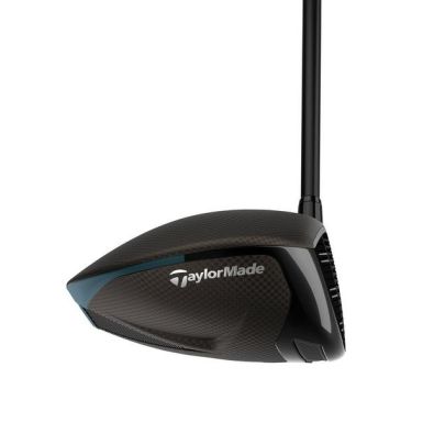 DRIVER TAYLORMADE QI4D LS 