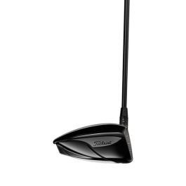 DRIVER TITLEIST TSR 1