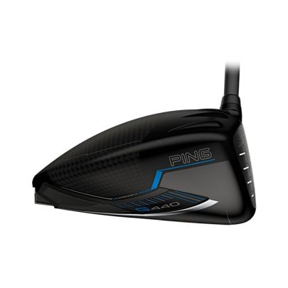DRIVER PING G440 MAX