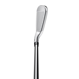 FERS TAYLORMADE Qi 8 MCX ACIER