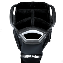 SAC TOUR EDGE XTREME LUX CART BAG 