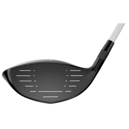 DRIVER TOUR EDGE HOT LAUNCH E522
