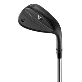 WEDGE TAYLORMADE MG5