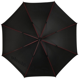 PARAPLUIE TAYLOR MADE SINGLE CANOPY