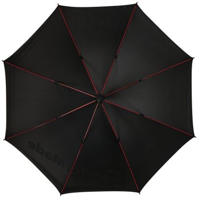 PARAPLUIE TAYLOR MADE SINGLE CANOPY