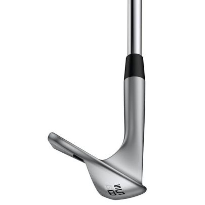 WEDGE PING S259 CHROME