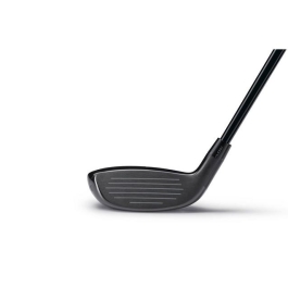 HYBRIDE MIZUNO ST-Z 230 