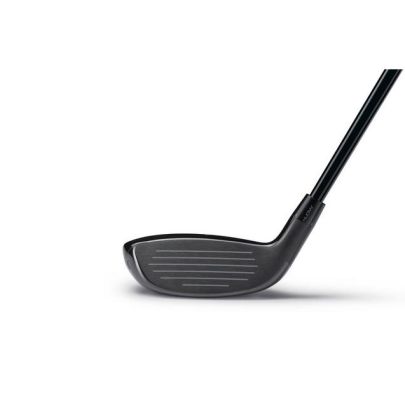 HYBRIDE MIZUNO ST-Z 230 