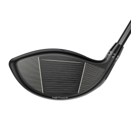 DRIVER COBRA DS-ADAPT X BK 