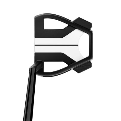 PUTTER TAYLORMADE SPIDER TOUR BLACK 
